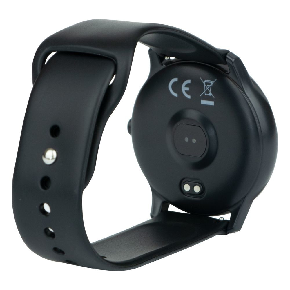 Смарт Годинник Remax RL-EP09 Blue - 13