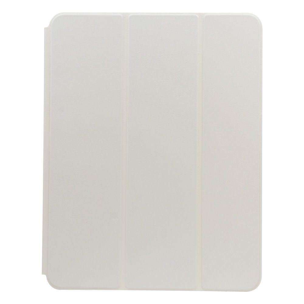 Чохол Smart Case для iPad Pro 12.9" 2021, White - 1