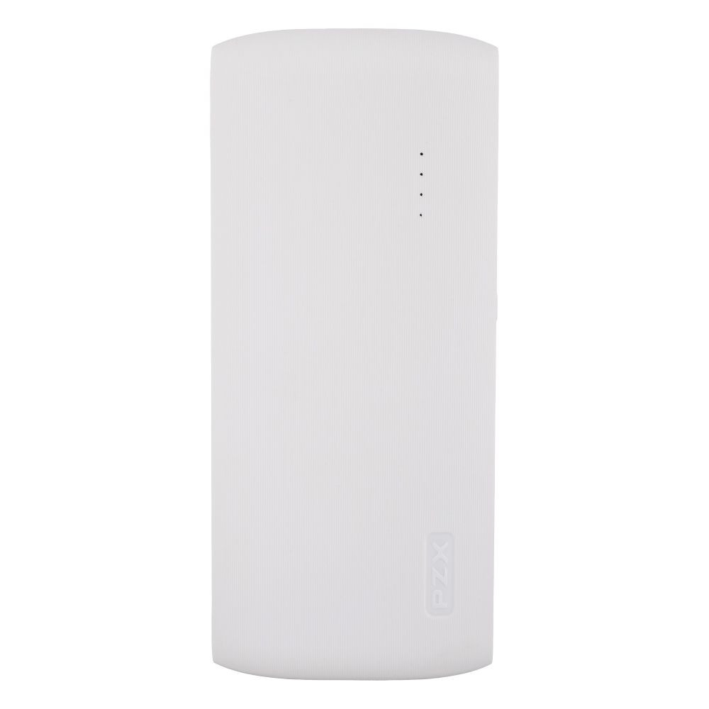 Універсальна мобільна батарея Kingleen PZX C145 18000 mAh Black - 4
