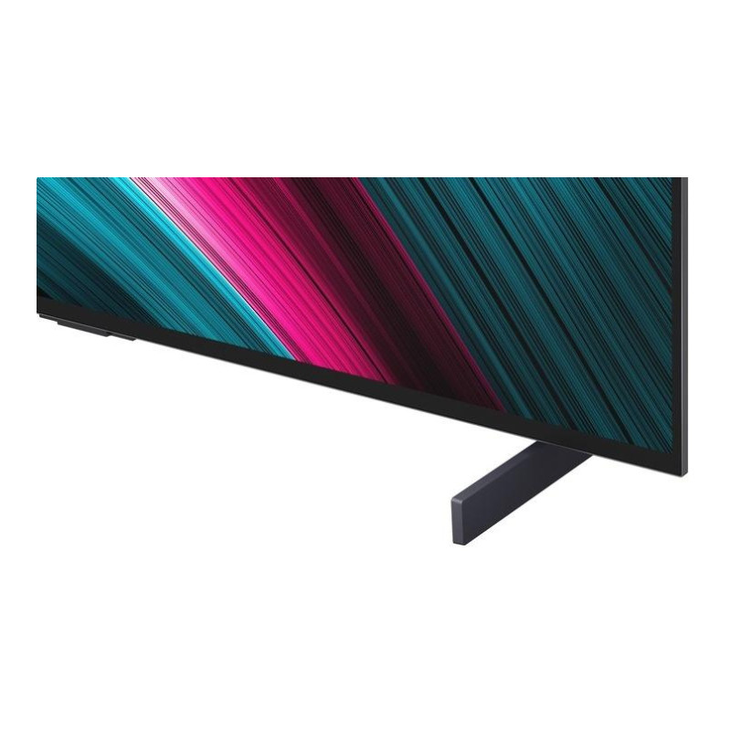 Телевізор OLED LG OLED42C54LA, Smart TV, Wi-Fi, 3840x2160 - 7
