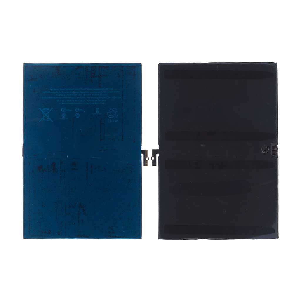 Акумулятор Apple iPad Pro 9.7 (A1673, A1674, A1675), Original - 1