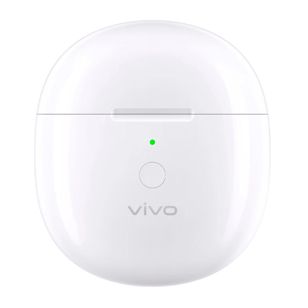 Безпровідна гарнітура Vivo Neo White - 7