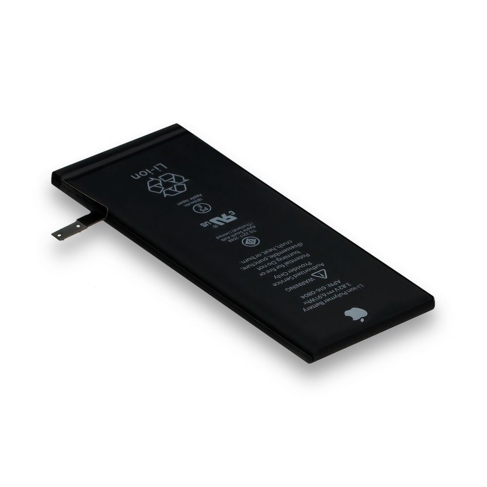 Акумулятор Apple iPhone 6 (AAA) - 1