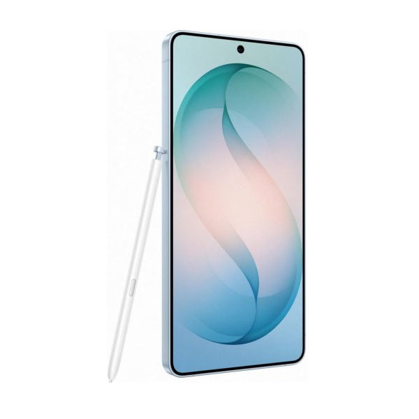 Смартфон Samsung Galaxy S26 Ultra, 16/1TB, Sky Blue - 9