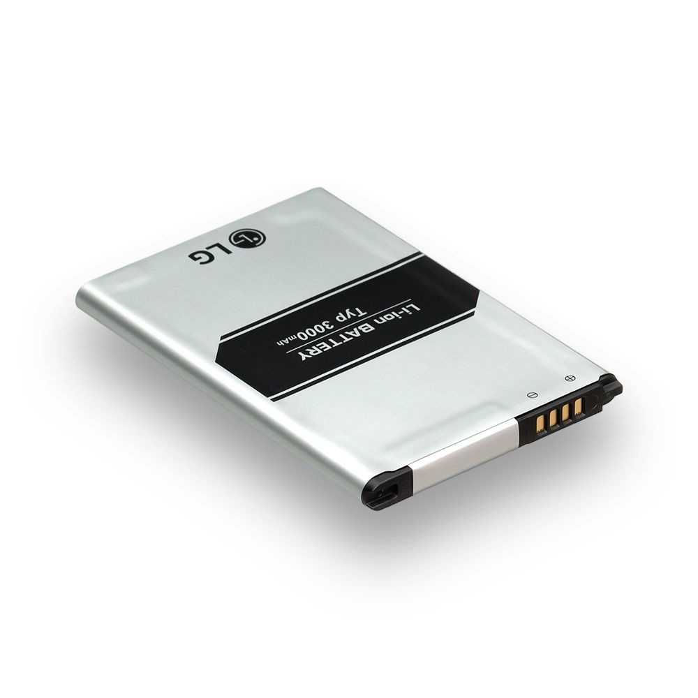 Акумулятор LG G4 H540F / BL-51YF (AAAA) - 1