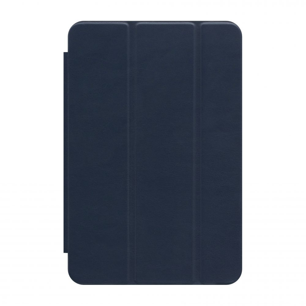 Чохол Smart Case Original для iPad Mini 5 Dark Blue - 1