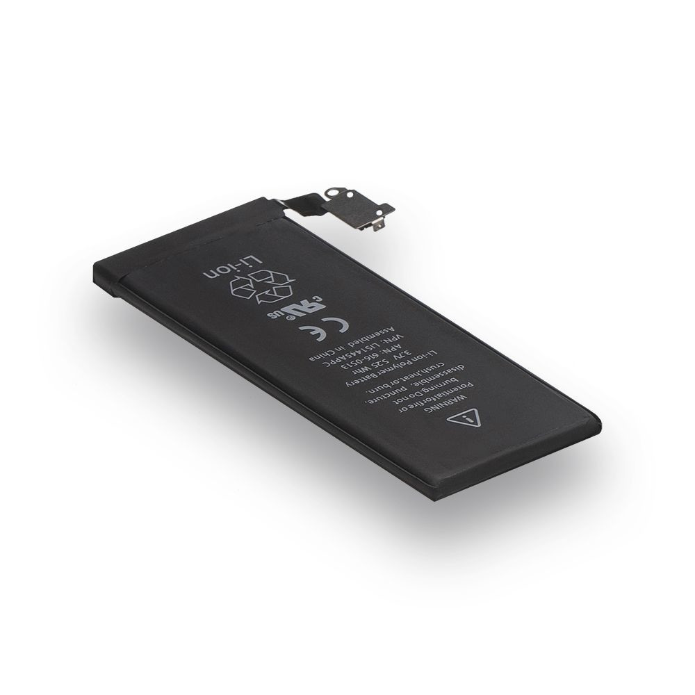 Акумулятор Apple iPhone 4 (AAA) - 4