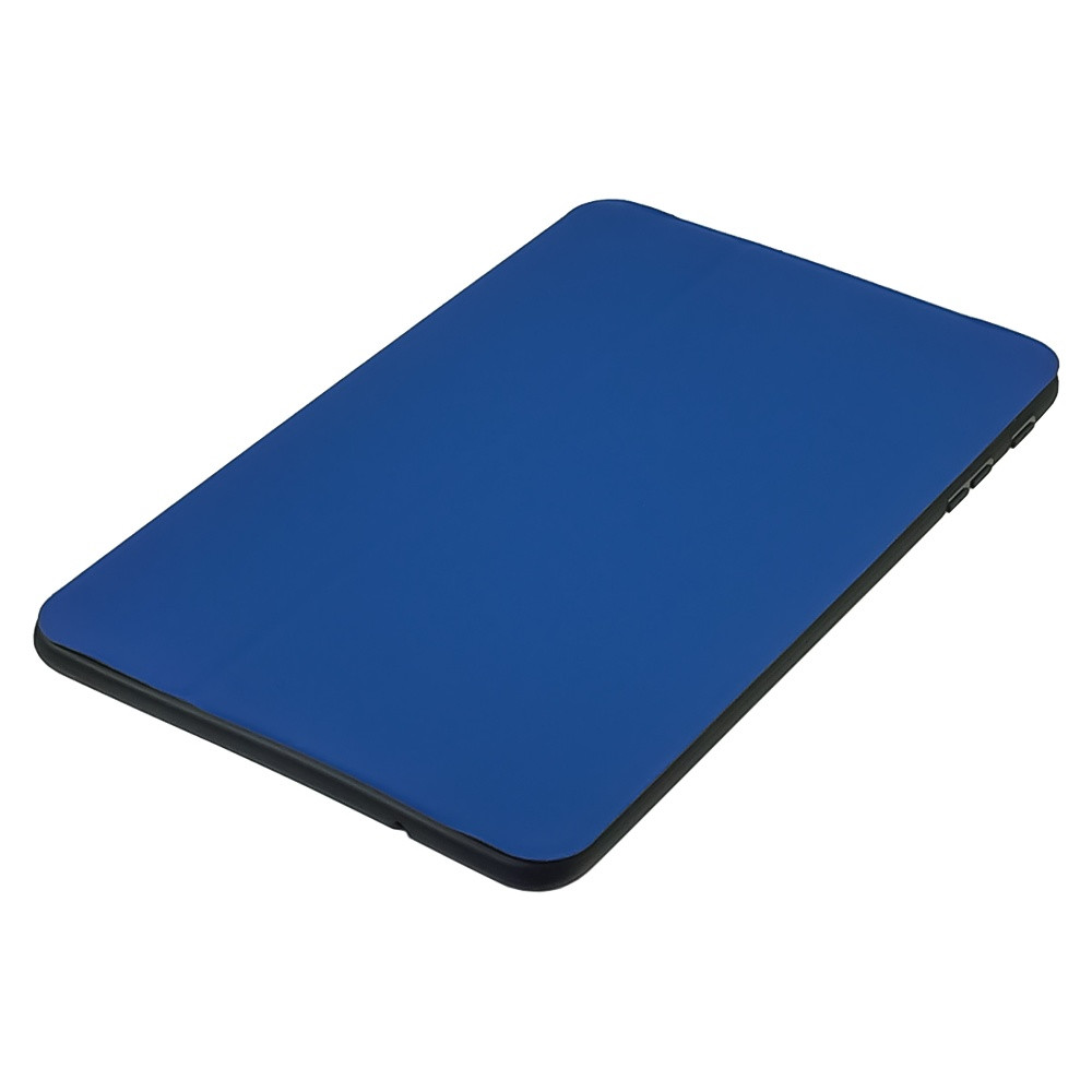 Чохол-книжка Cover Case для Samsung T560/ T561 Galaxy Tab E 9.6" Blue - 1