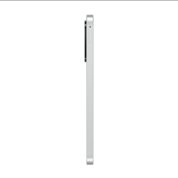 Смартфон Samsung Galaxy A26 5G, A266 8/256GB, White - 9