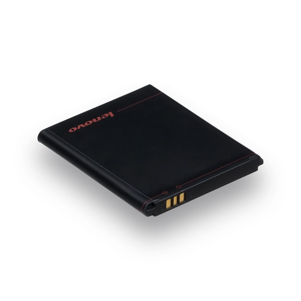 Акумулятор Lenovo A2010 / BL253 (AAAA) - 1