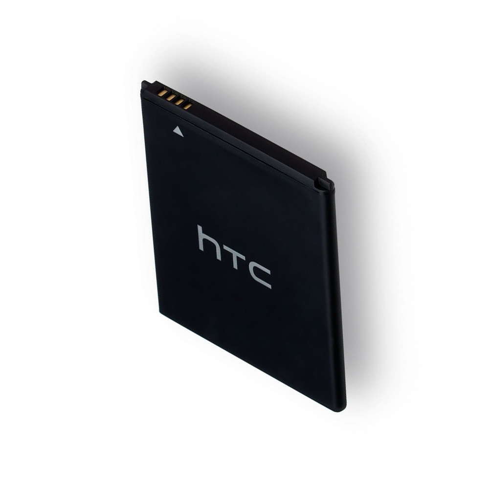 Акумулятор HTC Desire 616 Dual Sim / B0PBM100 (AAAA) - 1