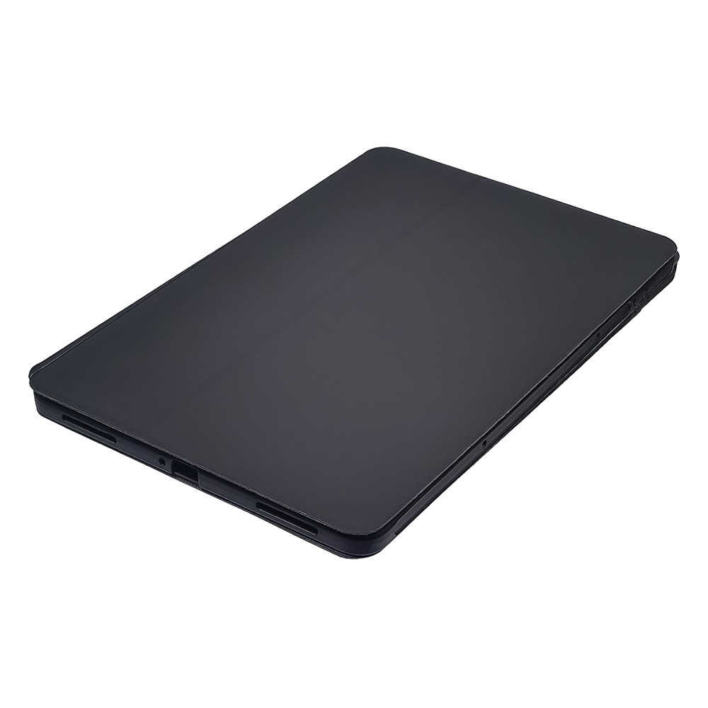Чохол-книжка Cover Case для Xiaomi Mi Pad 5 10.9" Black - 1