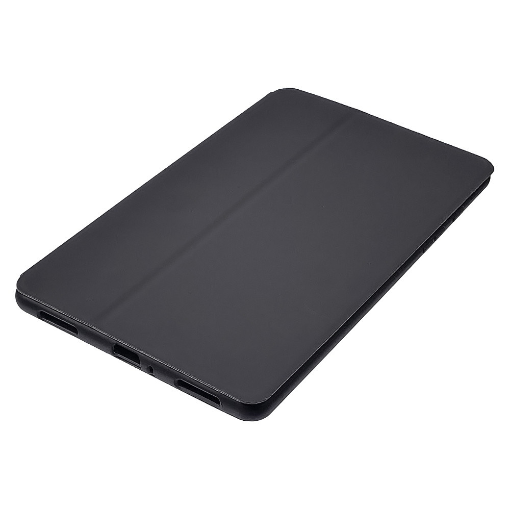Чохол-книжка Cover Case для Samsung T290/ T295 Galaxy Tab A 8.0" (2019) Black - 1