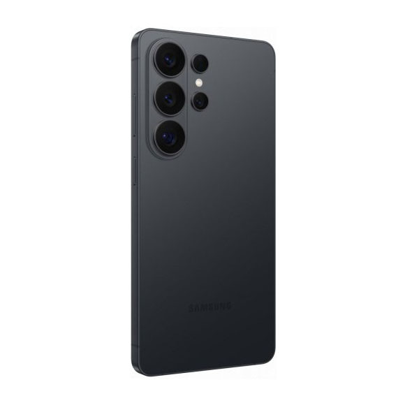 Смартфон Samsung Galaxy S26 Ultra, 12/256GB, Black - 8