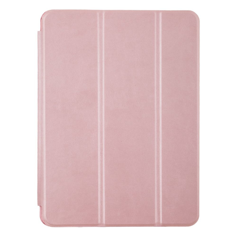 Чохол Smart Case Original для iPad Air 2020 (10,9'') Rose Gold - 1