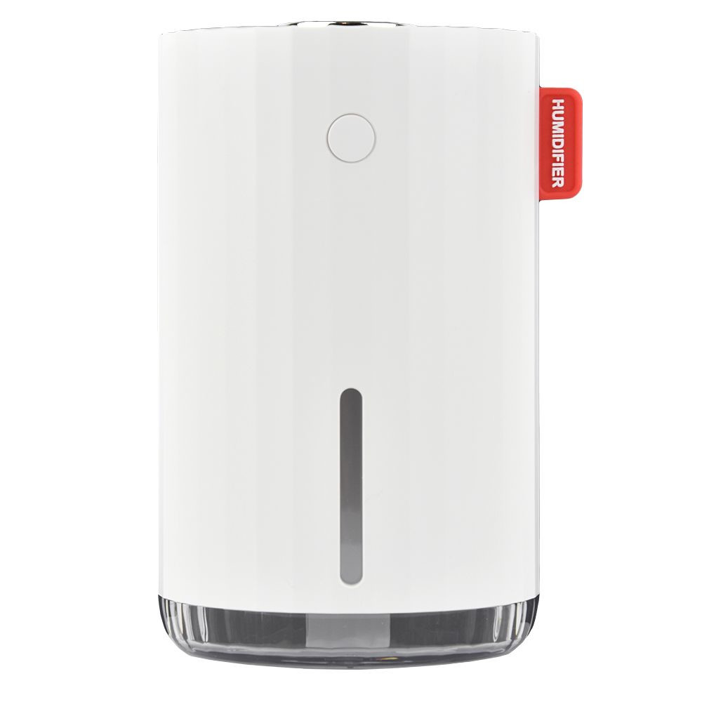 Зволожувач Повітря XO HF02 0,28 л White - 1