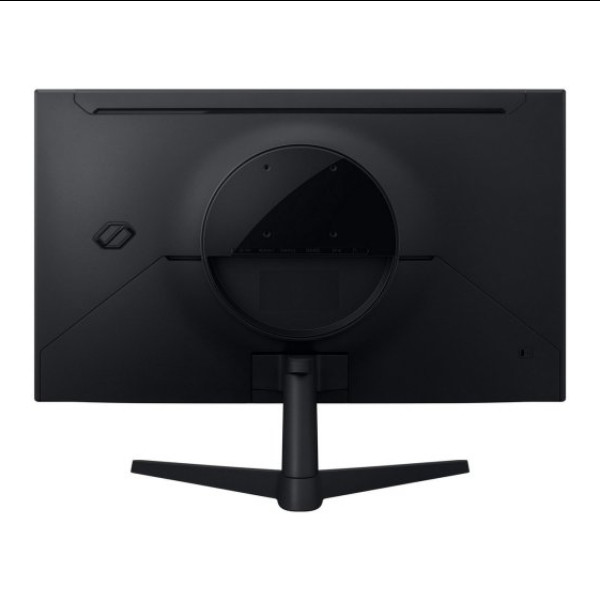 Монітор Samsung Odyssey G5, LS27FG532EIXUA, Black - 9
