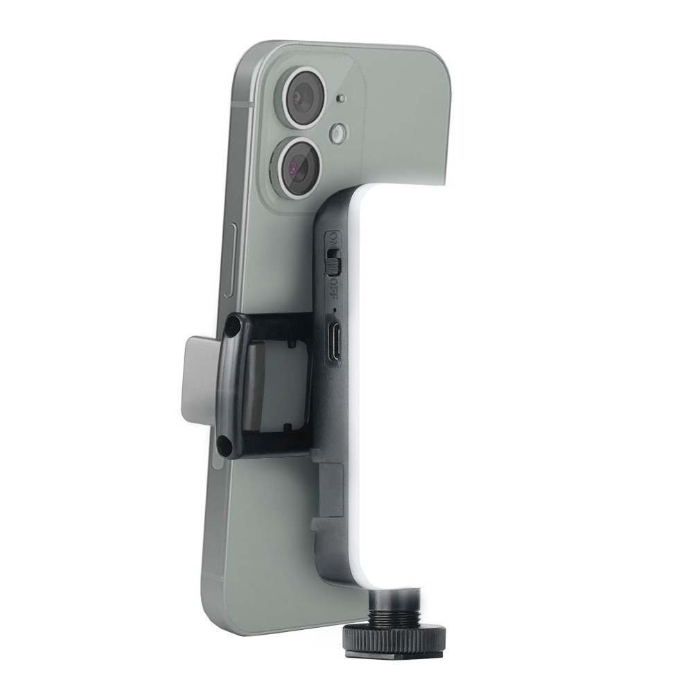 Штатив Adyss D30, Balck - 7