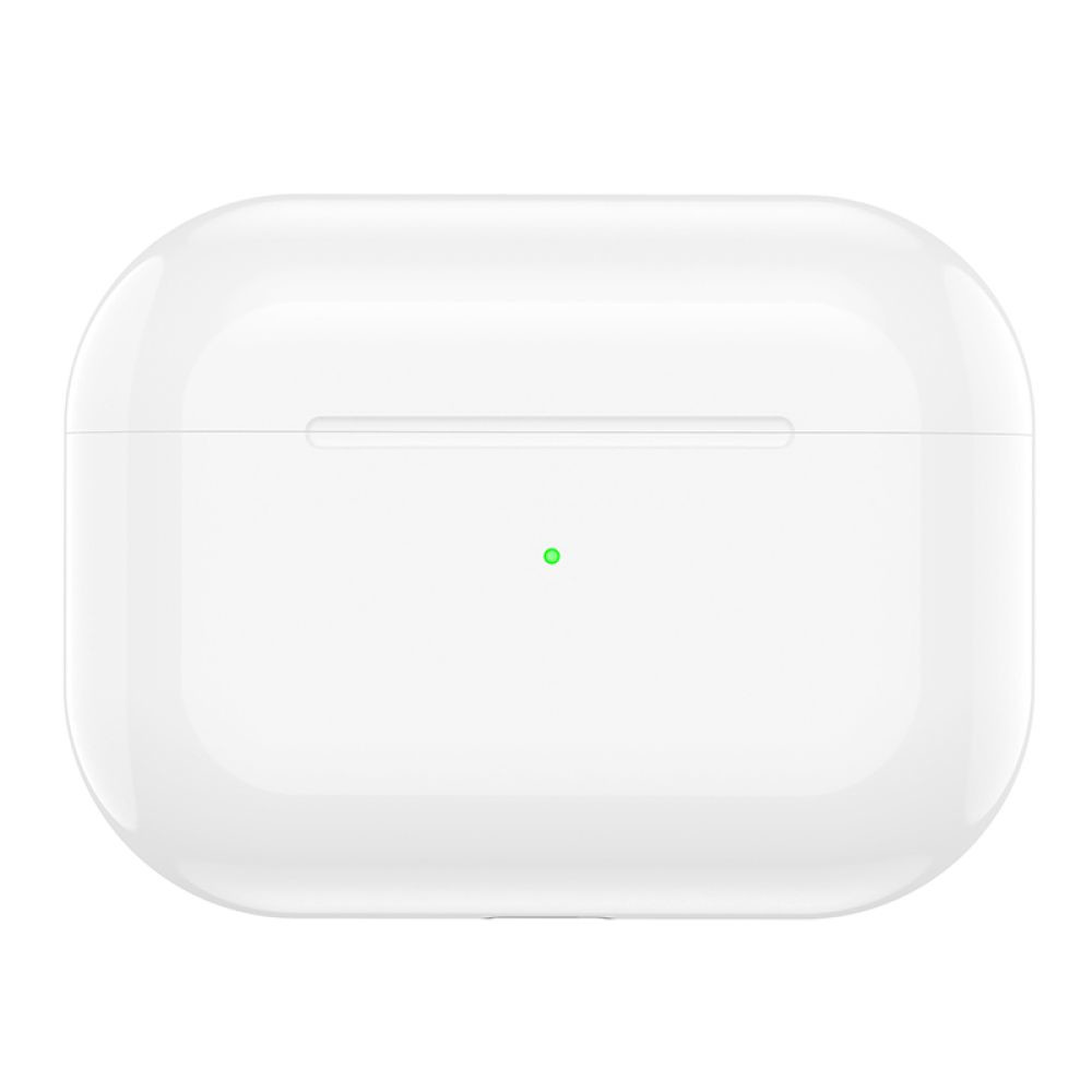 Безпровідна гарнітура Hoco EW26, White - 8