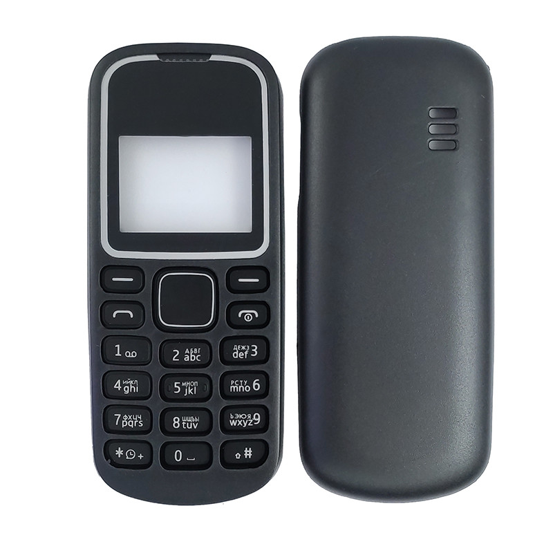 Корпус ААА Nokia 1280 - 1