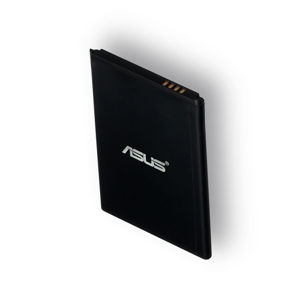 Акумулятор Asus ZenFone 2 / ZE500KL / C11P1428 (AAAA) - 1