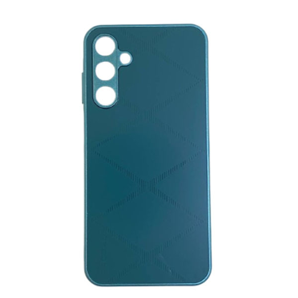 Чохол Cover ProCase для Samsung A256 Galaxy A25, Green - 1