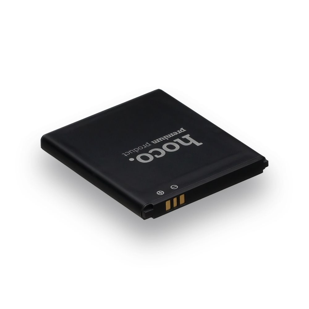 Акумулятор Lenovo A2010 / BL253 (AAAA) - 3