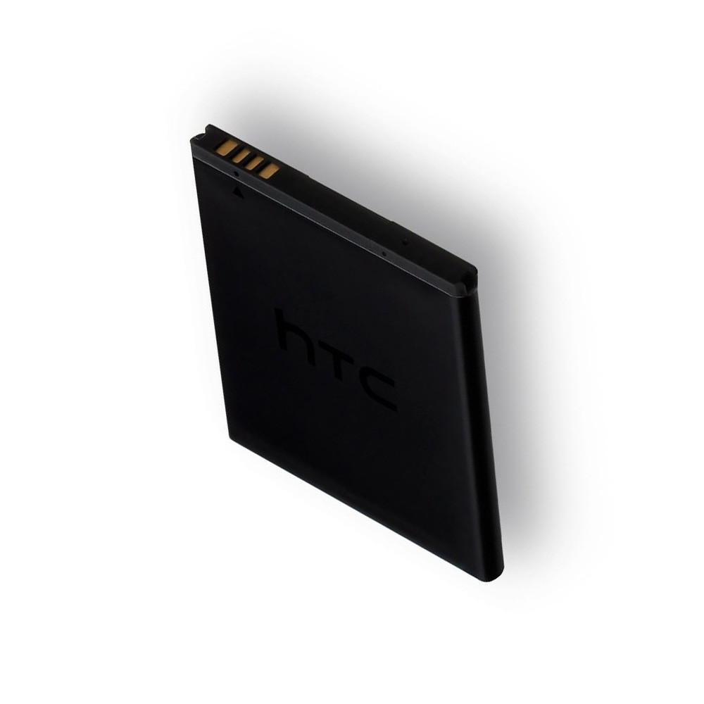 Акумулятор HTC Desire 700 Dual Sim / BM65100 (AAAA) - 1