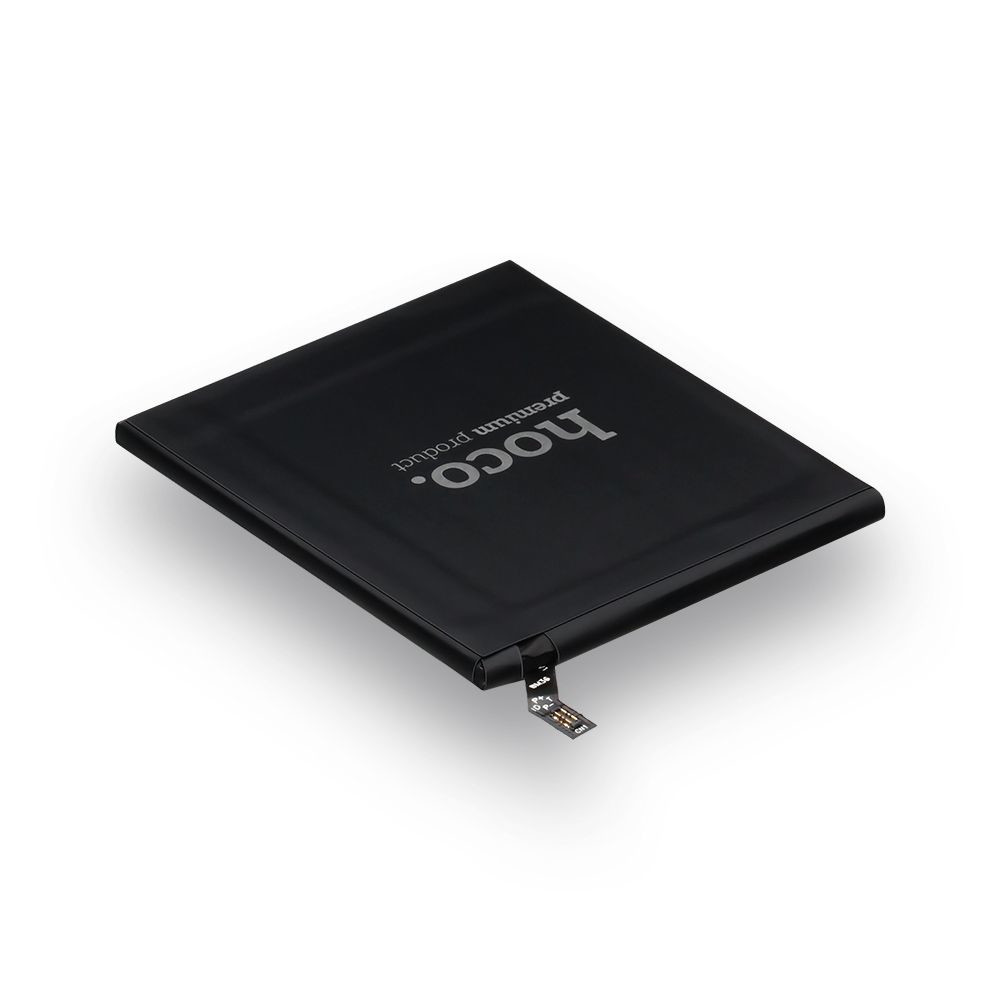 Акумулятор Xiaomi Mi 5s / BM36 (AAA) - 3