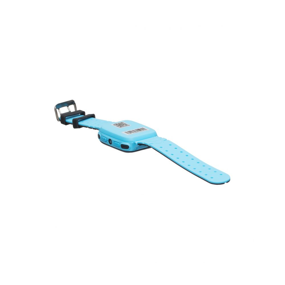 Дитячий Смарт Годинник S9 Blue - 5