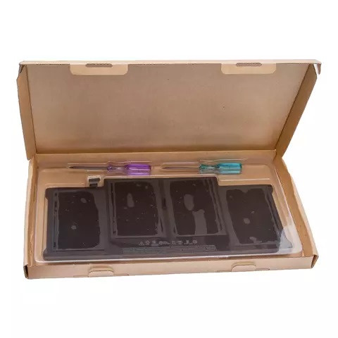 Акумулятор MacBook Air 13'' (A1466), A1496, 7150 mAh, Original PRC - 2
