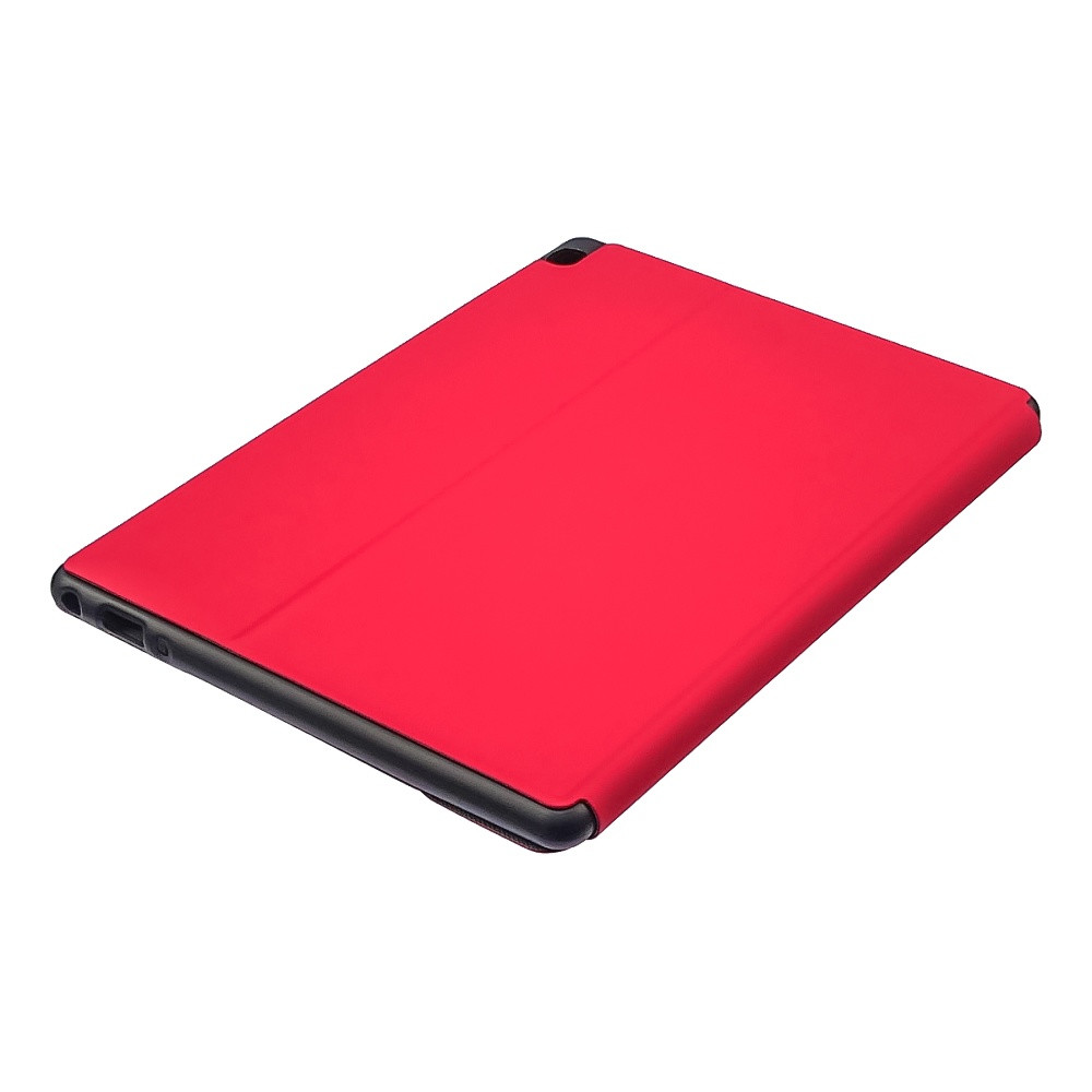 Чохол-книжка Cover Case для Lenovo Tab M10 10.1" X605F/ X505 Red - 3