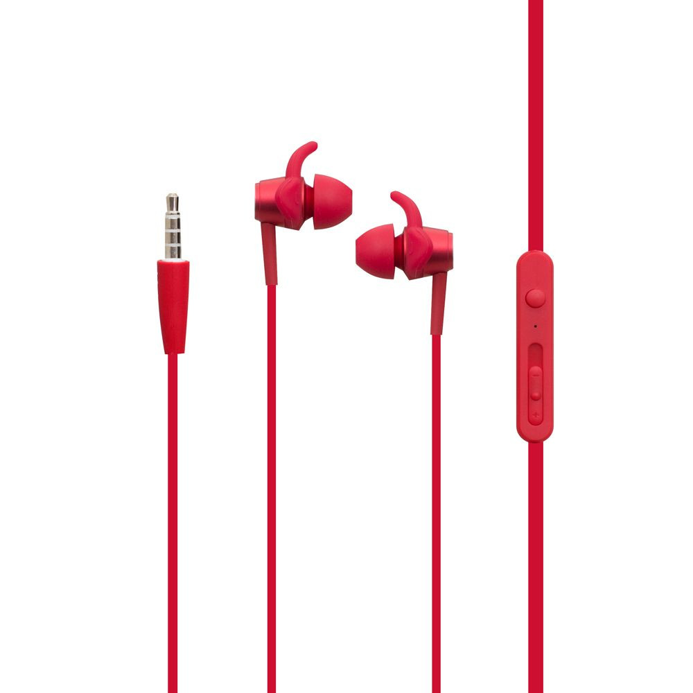 Гарнітура UiiSii HM5 Gold - 6