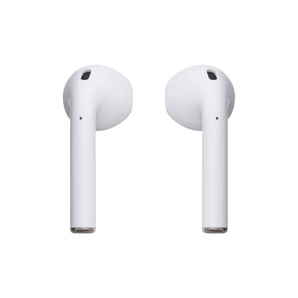 Безпровідна гарнітура Realme Air Buds 5.0 TWS White - 1