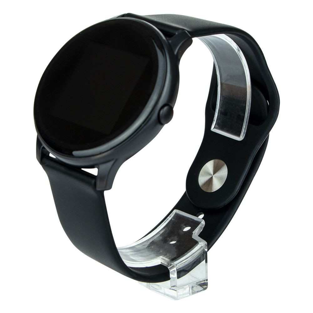 Смарт Годинник Remax RL-EP09 Blue - 11