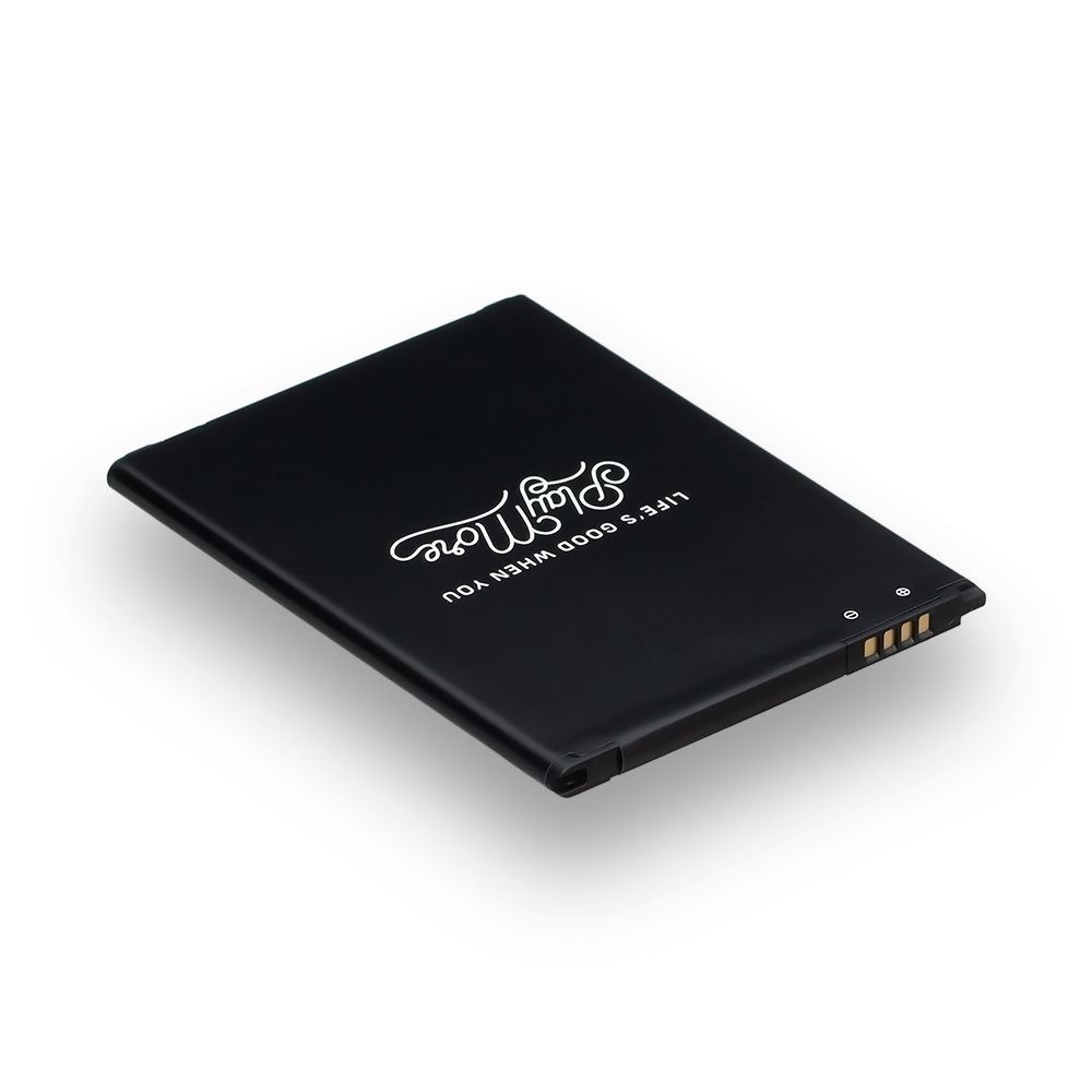 Акумулятор LG V20 / BL-44E1F (AAAA) - 1