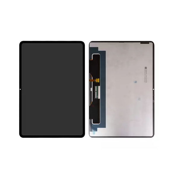 Дисплейний модуль для Xiaomi Pad 6S Pro 12.4", Original PRC, Black - 1