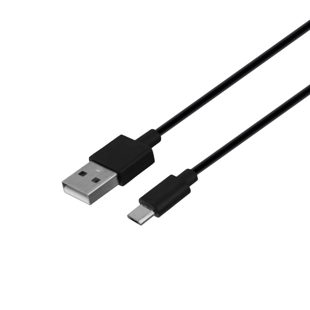 Акустична Система Oontz Angle 3 Plus - 4