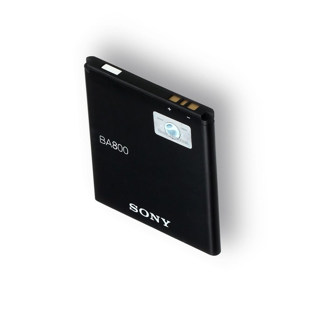 Акумулятор Sony Xperia V LT25i / BA800 (AAAA) - 1