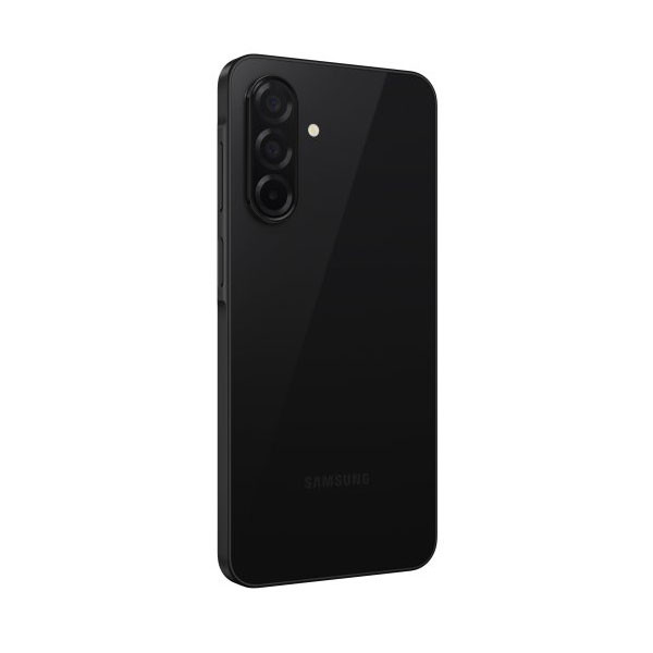 Смартфон Samsung Galaxy A26 5G, A266 8/256GB, Black - 5