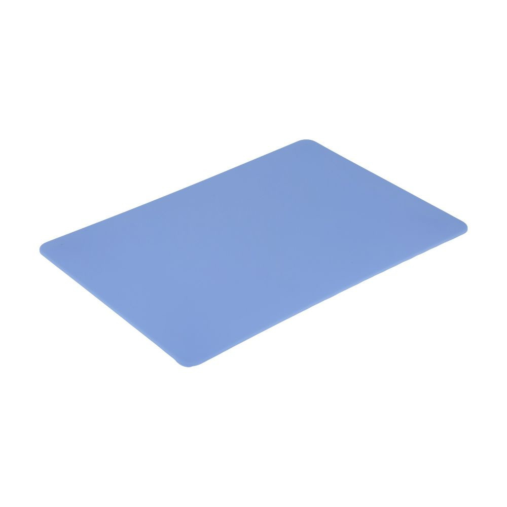 Чохол накладка для Macbook 13.3" Pro 2020 Lilac - 1