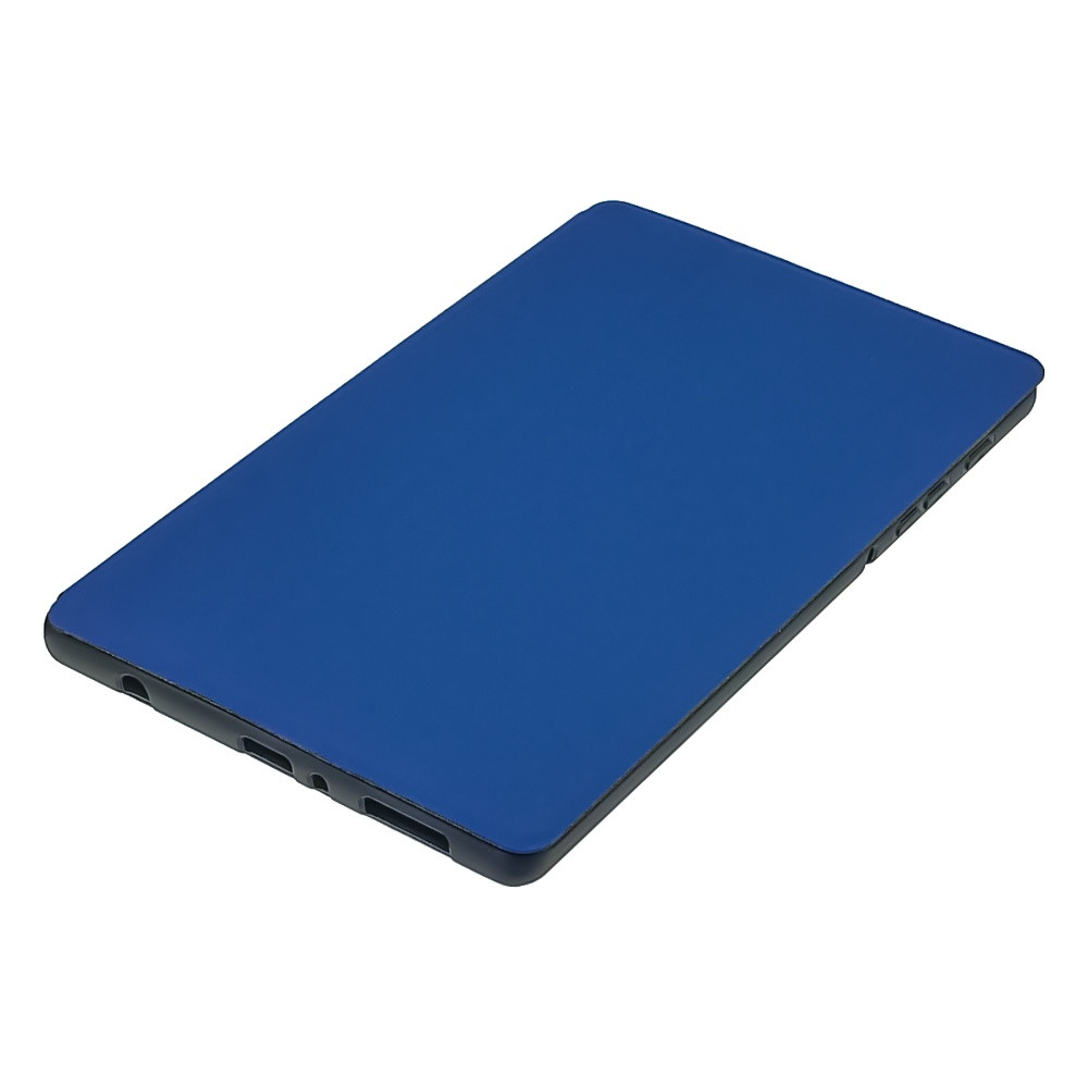 Чохол-книжка Cover Case для Samsung T225/ T220 Galaxy Tab A7 Lite Blue - 1