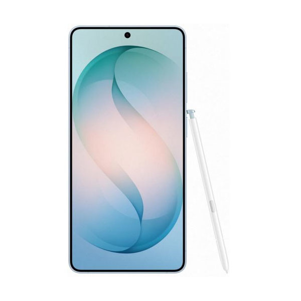 Смартфон Samsung Galaxy S26 Ultra, 16/1TB, Sky Blue - 8