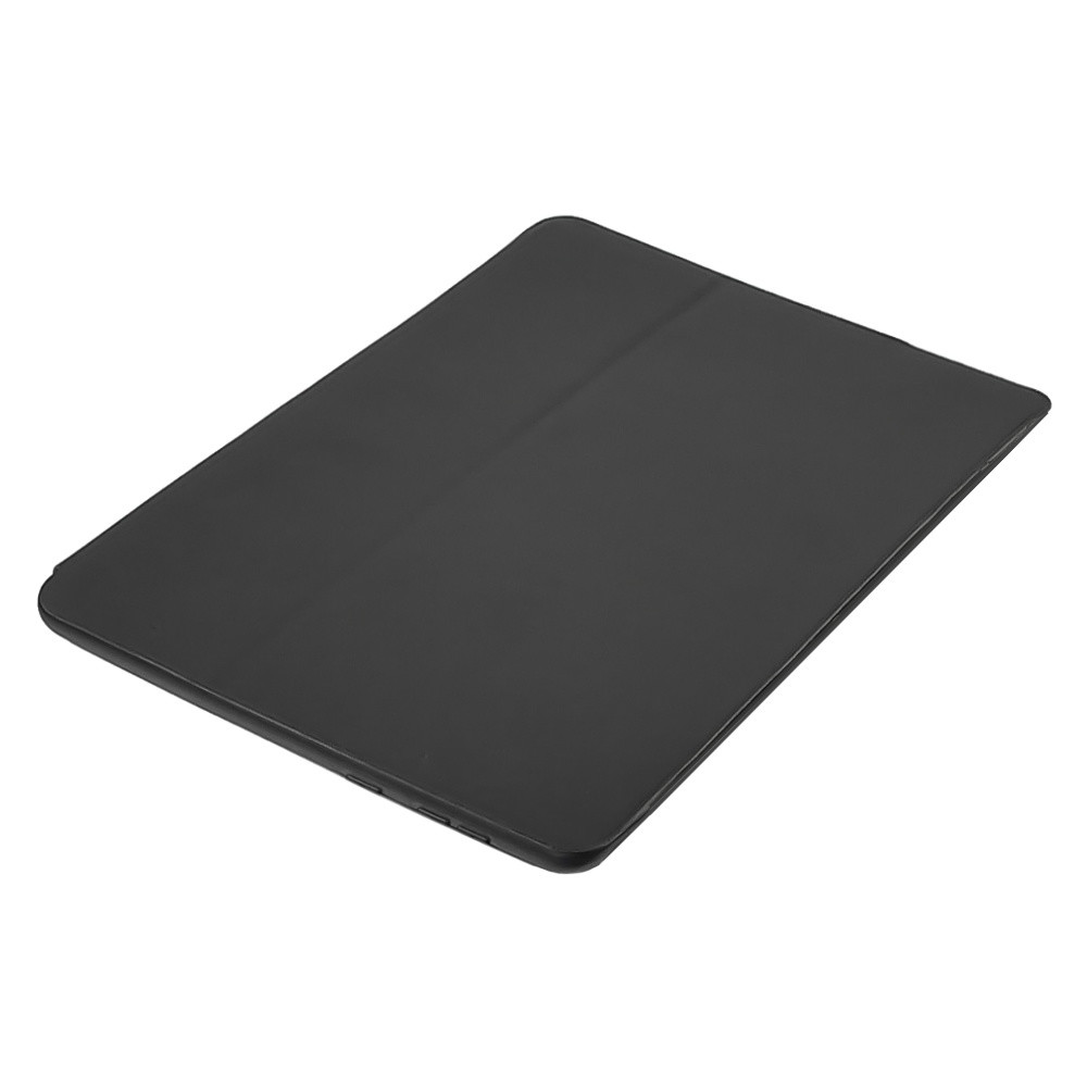 Чохол-книжка Cover Case для Huawei MediaPad T3 9.6" Black - 1