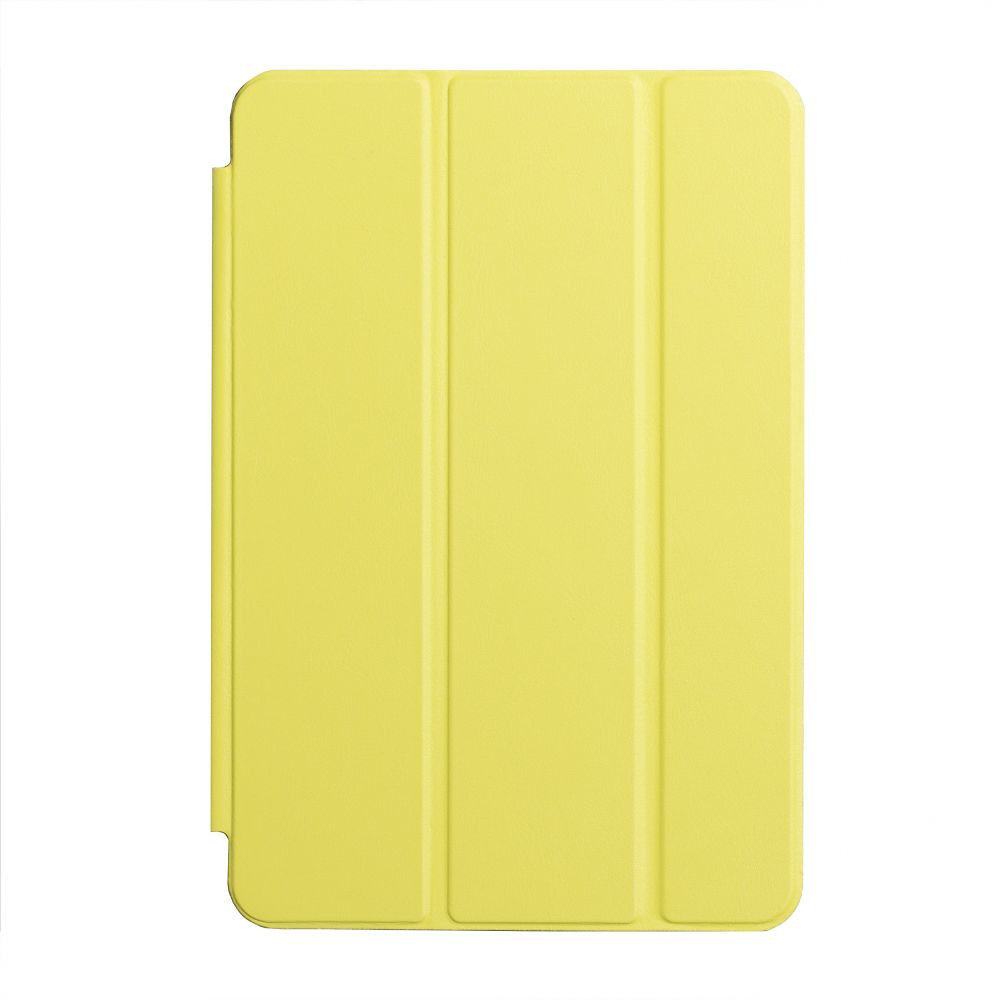 Чохол Smart Case Original для iPad Mini 5 Gold - 2
