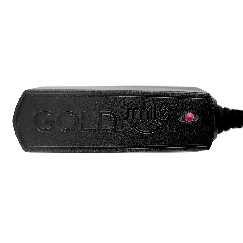 Зарядний пристрій Gold Smile Micro USB - 2