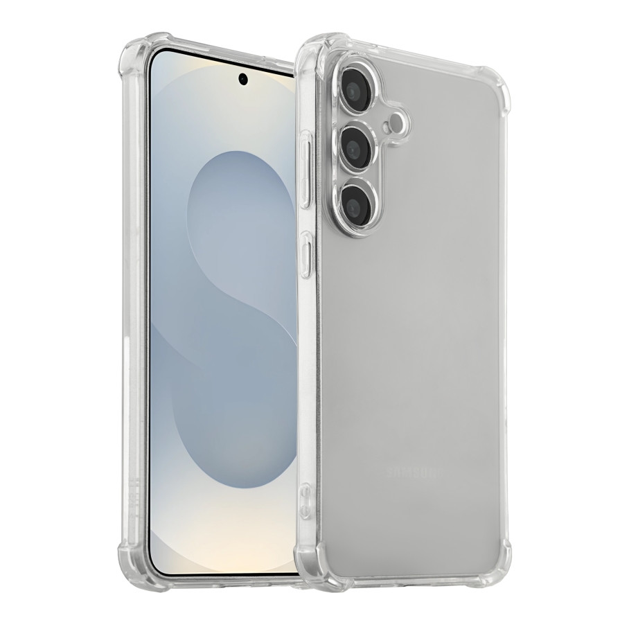 Чохол Virgin Hard для Samsung A175/A176 Galaxy A17 - 2