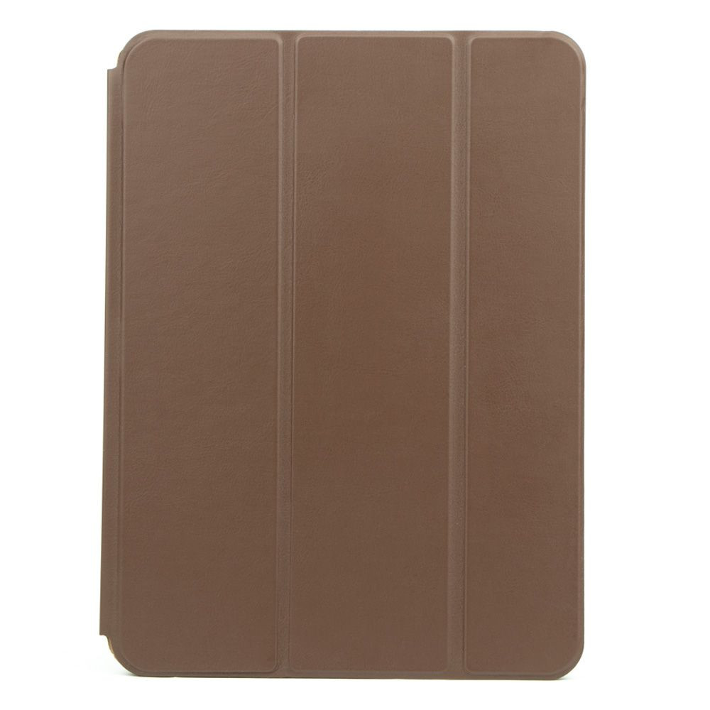 Чохол Smart Case для iPad Pro 11", White - 9