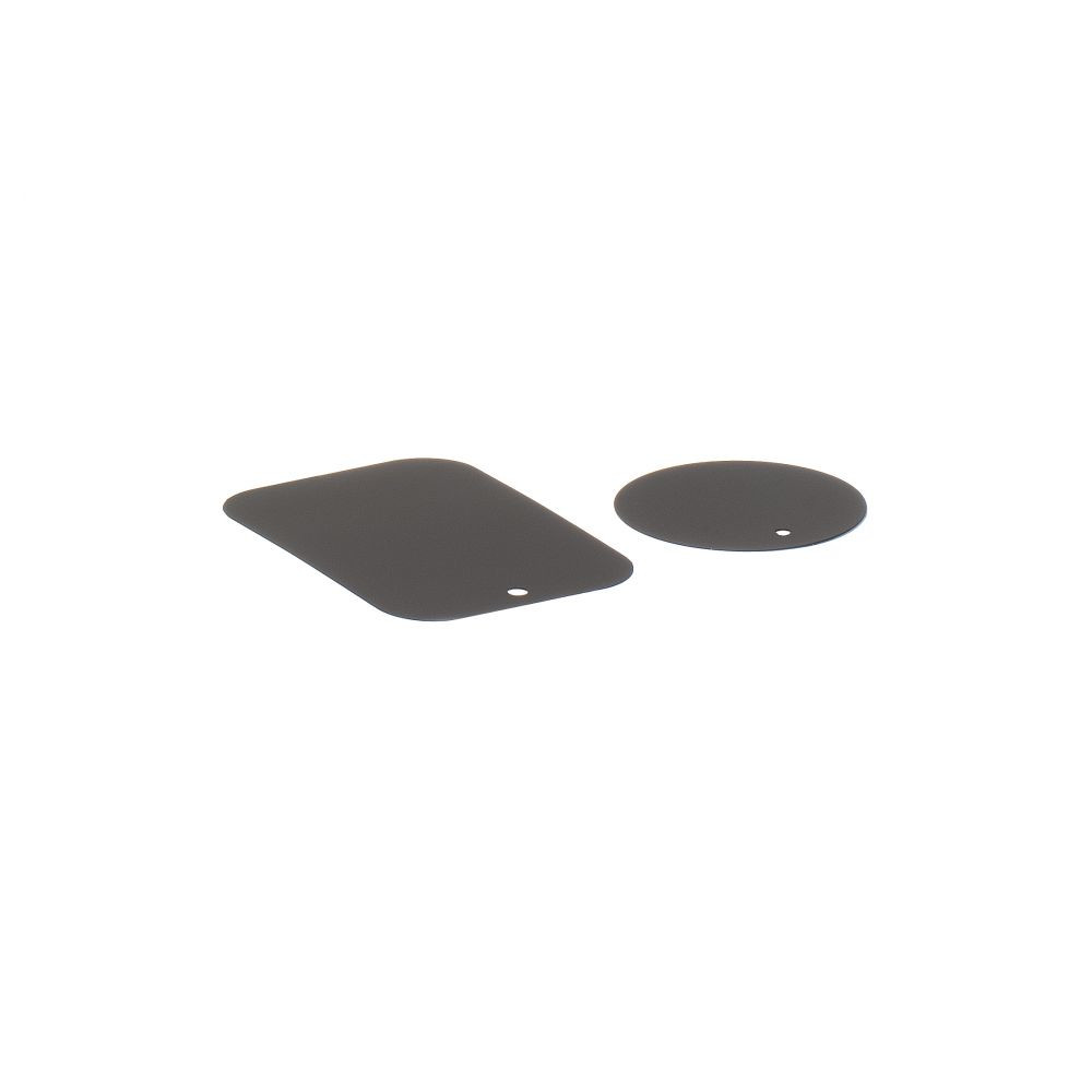 Автотримач Borofone BH21, Black - 9
