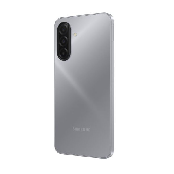 Смартфон Samsung Galaxy A17 LTE, 4/128GB, Gray - 6